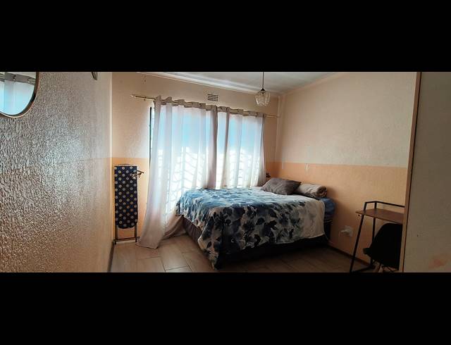 3 BEDROOM HOUSE FOR SALE IN WITPOORTJIE